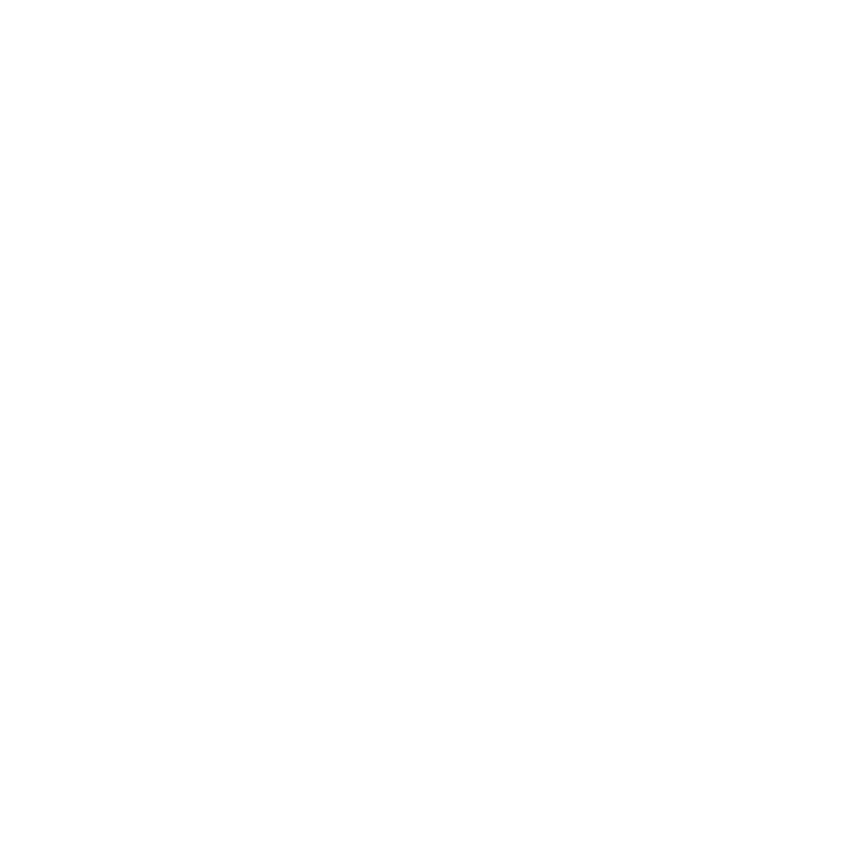 lightstarsacademy